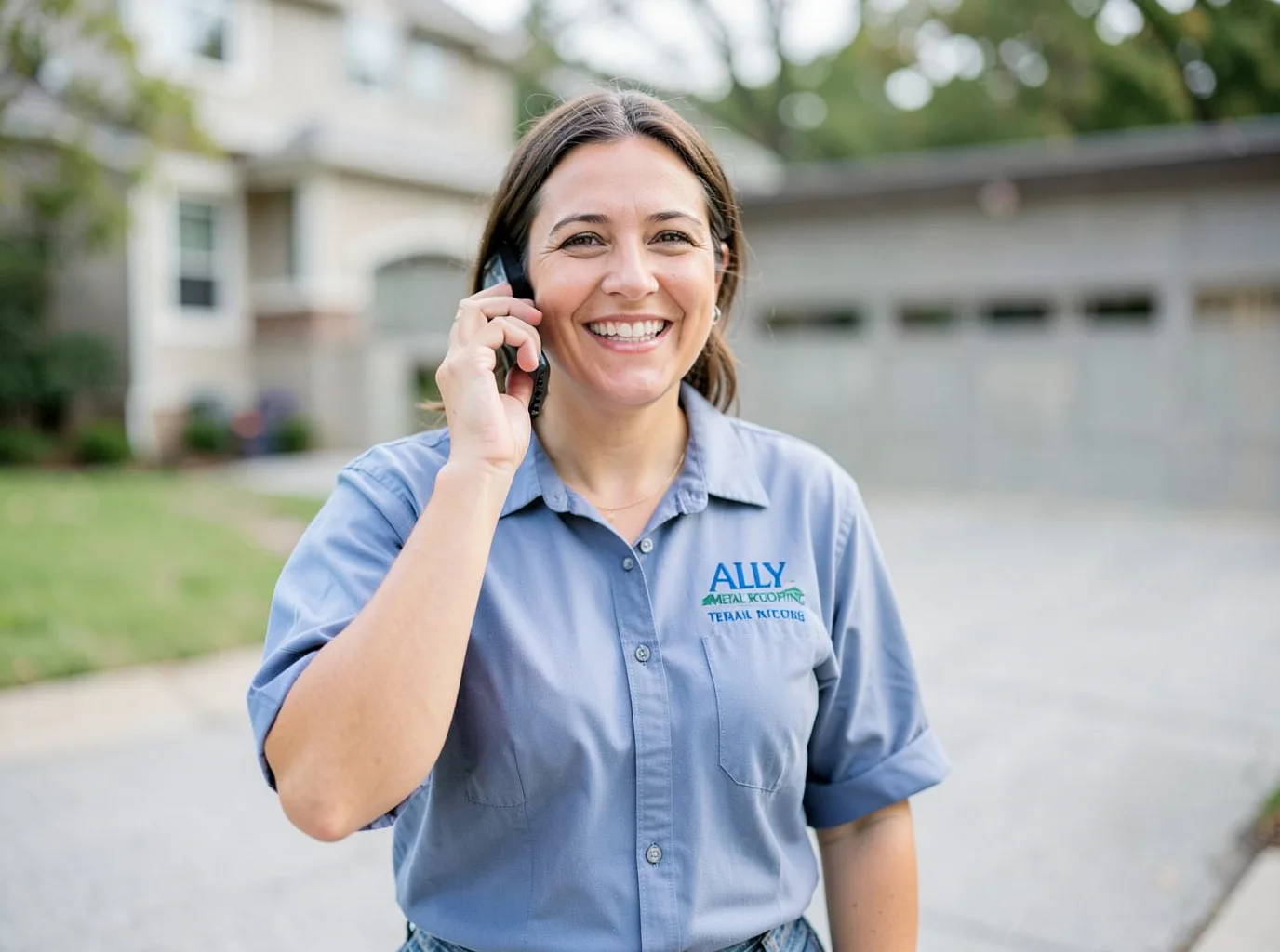 Metal Roof Installation Thelma, KY FAQs